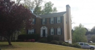 880 Troubadour Court Sw Marietta, GA 30064 - Image 11642920