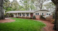 2476 Powers Ferry Drive Se Marietta, GA 30067 - Image 11642910