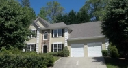 1485 Gateview Circle Marietta, GA 30062 - Image 11642922