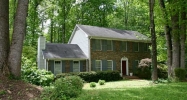 1628 Arden Drive Marietta, GA 30008 - Image 11642926