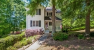 282 Martin Way Sw Marietta, GA 30064 - Image 11642923