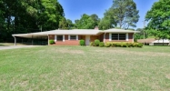 495 Powers Ferry Road Marietta, GA 30067 - Image 11642924