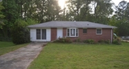 2560 Frost Dr SW Marietta, GA 30008 - Image 11642930