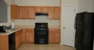 Unit 0 - 2979 Viero Court Lawrenceville, GA 30044 - Image 11642916