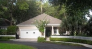 9948 SW 52 Road Gainesville, FL 32608 - Image 11643040