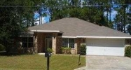 17 Ryeco Way Palm Coast, FL 32164 - Image 11643198