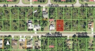 23484 Quasar Blvd Port Charlotte, FL 33980 - Image 11643140