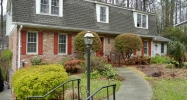 3260 Indian Valley Trail Atlanta, GA 30341 - Image 11643191