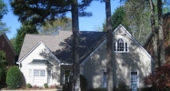 3780 Ashford Trail Atlanta, GA 30319 - Image 11643188