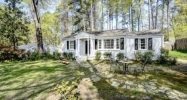 1576 Trentwood Place Ne Atlanta, GA 30319 - Image 11643132