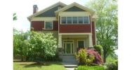 2415 Oostanaula Drive Ne Atlanta, GA 30319 - Image 11643199