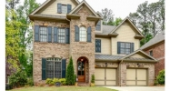 1886 Chamdun Place Atlanta, GA 30341 - Image 11643163