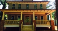 2987 Jefferson Street Atlanta, GA 30341 - Image 11643161