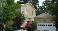 1450 Sylvan Circle Atlanta, GA 30319 - Image 11643189