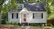 3599 Hildon Circle Atlanta, GA 30341 - Image 11643192