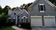 1130 Westbrooke Way Ne Atlanta, GA 30319 - Image 11643190