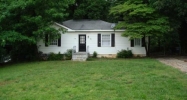 2242 N Shallowford Road Atlanta, GA 30341 - Image 11643109