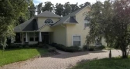 10417 Lake Louisa Roa Clermont, FL 34711 - Image 11643279