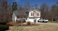 780 Moss Side Drive Bethlehem, GA 30620 - Image 11643210