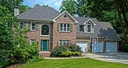 4382 Windsor Oaks Circle Marietta, GA 30066 - Image 11643218