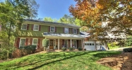 2572 Stockbridge Road Marietta, GA 30062 - Image 11643232