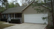 287 Cherokee Trace Dahlonega, GA 30533 - Image 11643231