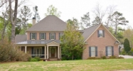 233 Libby Lane Canton, GA 30115 - Image 11643213