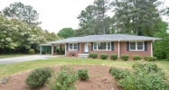 4482 Lawrenceville Highway Tucker, GA 30084 - Image 11643222