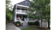 1080 Standard Drive Ne Atlanta, GA 30319 - Image 11643200