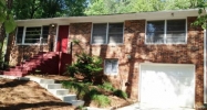 2240 Favor Road Marietta, GA 30060 - Image 11643217