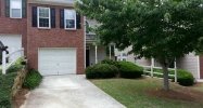 Unit 0 - 320 Parkview Manor Drive Tucker, GA 30084 - Image 11643223