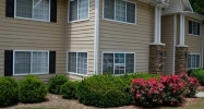 Unit 1808 - 1468 Briarwood Road Ne Atlanta, GA 30319 - Image 11643208