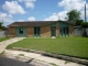 144 Augusta Rd Brownsville, TX 78521 - Image 11643281