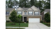 6624 Mimosa Circle Tucker, GA 30084 - Image 11643220