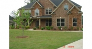 509 Glacier Court Hampton, GA 30228 - Image 11643392