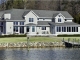 90 Cranes Landing Rd Heathsville, VA 22473 - Image 11643695