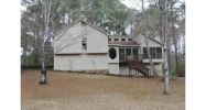 585 Rivercrest Drive Woodstock, GA 30188 - Image 11643823