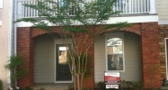 Unit 213 - 213 Riverstone Commons Circle Canton, GA 30114 - Image 11643866