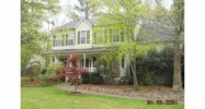 701 Robert Lane Canton, GA 30114 - Image 11643867