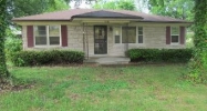 5510 Whispering Hil Louisville, KY 40219 - Image 11643860