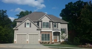 422 Gold Crossing Canton, GA 30114 - Image 11643865