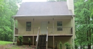 228 Beaver Ridge Rd Jasper, GA 30143 - Image 11643940