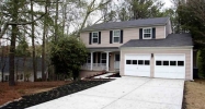 2130 Heritage Trace Drive Marietta, GA 30062 - Image 11644120