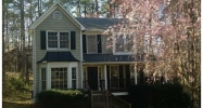 505 Philadelphia Lane Woodstock, GA 30189 - Image 11644119