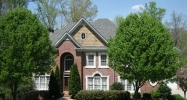 4545 Bastion Drive Roswell, GA 30075 - Image 11644130