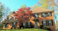 3231 Turtle Lake Court Se Marietta, GA 30067 - Image 11644122