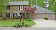 419 Merrydale Drive Marietta, GA 30064 - Image 11644121