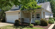 458 W Oaks Trail Woodstock, GA 30188 - Image 11644118