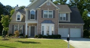 5130 Madison Green Drive Sw Mableton, GA 30126 - Image 11644131