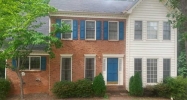 400 Leigh Kay Drive Lawrenceville, GA 30046 - Image 11644125